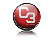 cs3ss_Logo_0